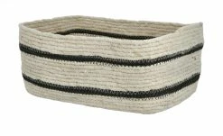 Regalkorb, 3er-Set | eckig -Default Template store 10562044 6 202110072233