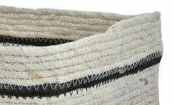 Regalkorb, 3er-Set | eckig -Default Template store 10562044 7 202110072233