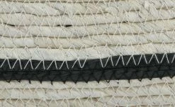 Regalkorb, 3er-Set | eckig -Default Template store 10562044 8 202110072233