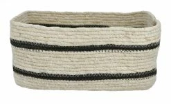 Regalkorb, 3er-Set | eckig -Default Template store 10562044 9 202110072233