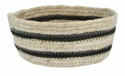 Regalkorb, 3er-Set | rund 15 Regalkorb, 3er-Set | rund -Default Template store 10562045 1 202007131119