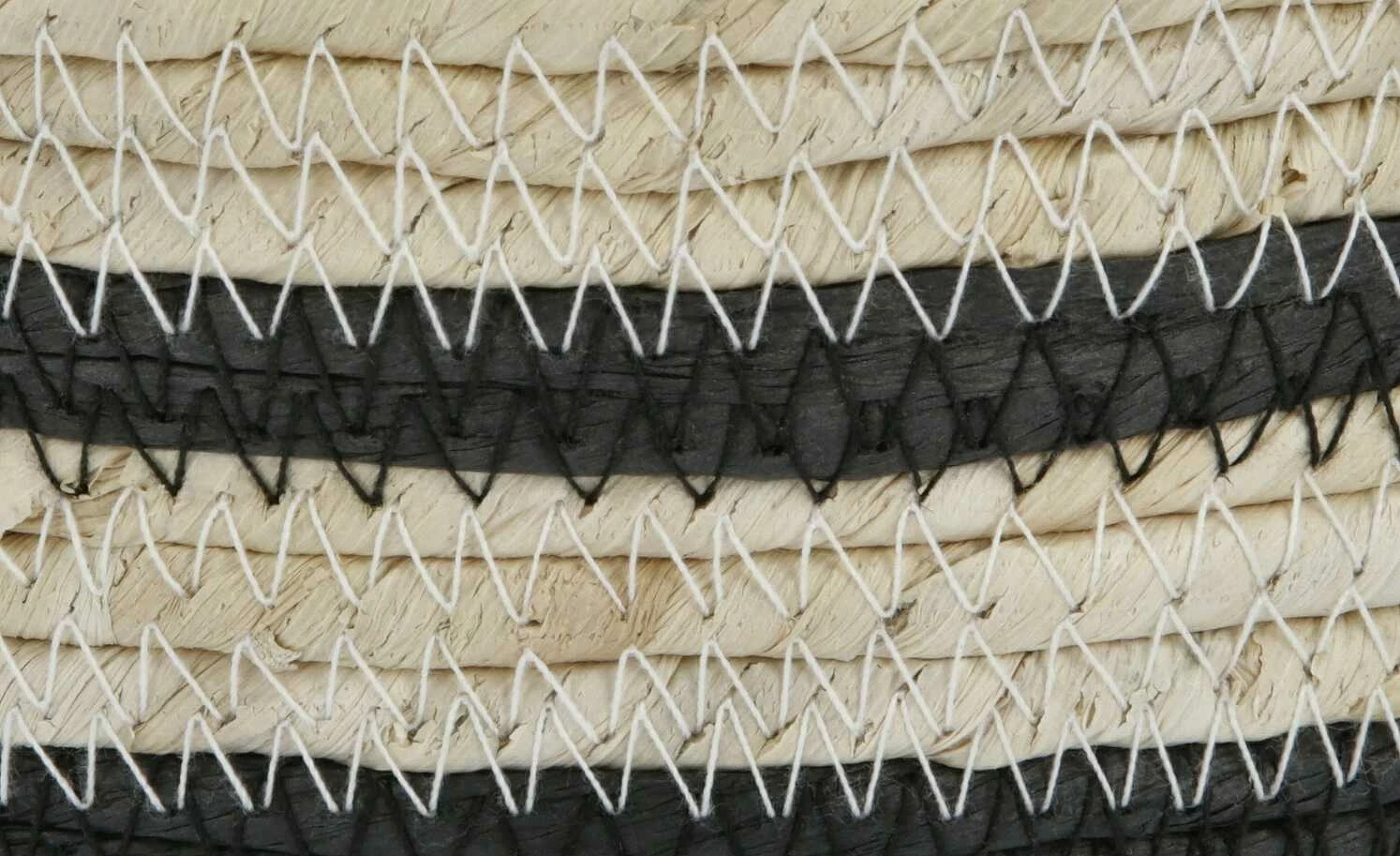 Regalkorb, 3er-Set | rund 10 Regalkorb, 3er-Set | rund – Bild 8