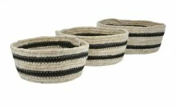 Regalkorb, 3er-Set | rund 14 Regalkorb, 3er-Set | rund -Default Template store 10562045 4 202007131119