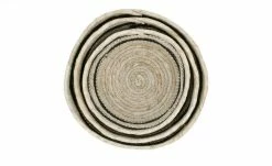 Regalkorb, 3er-Set | rund 13 Regalkorb, 3er-Set | rund -Default Template store 10562045 5 202007131119