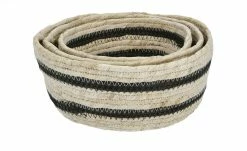 Regalkorb, 3er-Set | rund 12 Regalkorb, 3er-Set | rund -Default Template store 10562045 6 202007131119