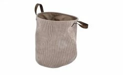 Wäschesack | Altrosa -Default Template store 10562046 1 202007080902