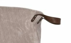 Wäschesack | Altrosa -Default Template store 10562046 4 202007080902