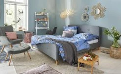 Wäschesack | Altrosa -Default Template store 10562046 5 202101192237