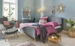 Wäschesack | Altrosa -Default Template store 10562046 6 202207192300