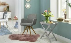 Wäschesack | Altrosa