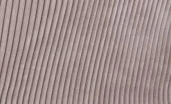 Wäschesack | Altrosa -Default Template store 10562046 9 202207192300