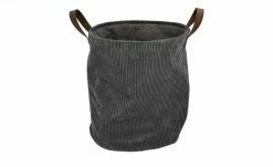 Wäschesack | Anthrazit