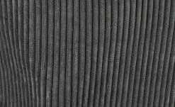 Wäschesack | Anthrazit -Default Template store 10562047 3 202007080902