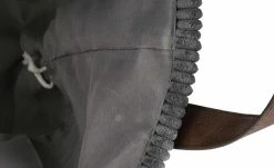 Wäschesack | Anthrazit -Default Template store 10562047 4 202007080902