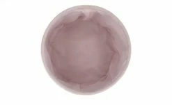 Aufbewahrungskörbe, 3er-Set | Rosa -Default Template store 10562310 3 202011112249