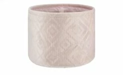 Aufbewahrungskörbe, 3er-Set | Rosa -Default Template store 10562310 4 202011112249