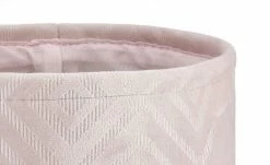 Aufbewahrungskörbe, 3er-Set | Rosa -Default Template store 10562310 5 202011112249