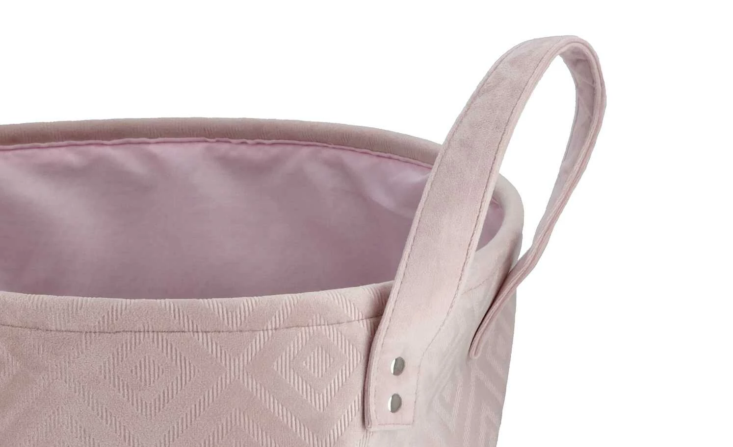 Wäschesack 4 Wäschesack – Bild 2