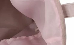 Wäschesack 11 Wäschesack -Default Template store 10562312 2 202010160916