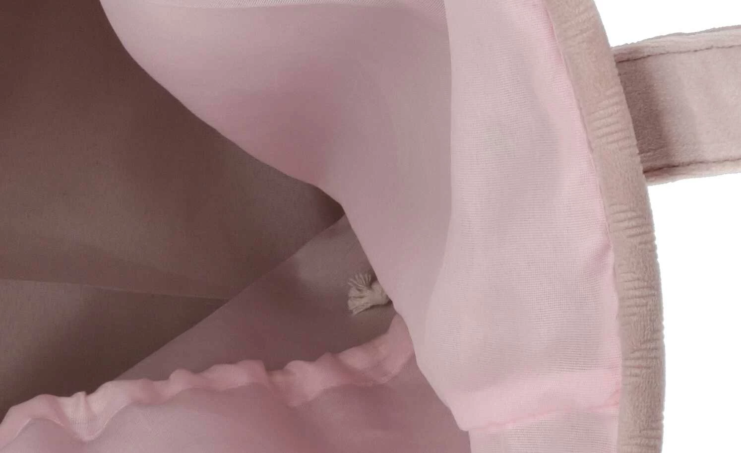 Wäschesack 5 Wäschesack – Bild 3