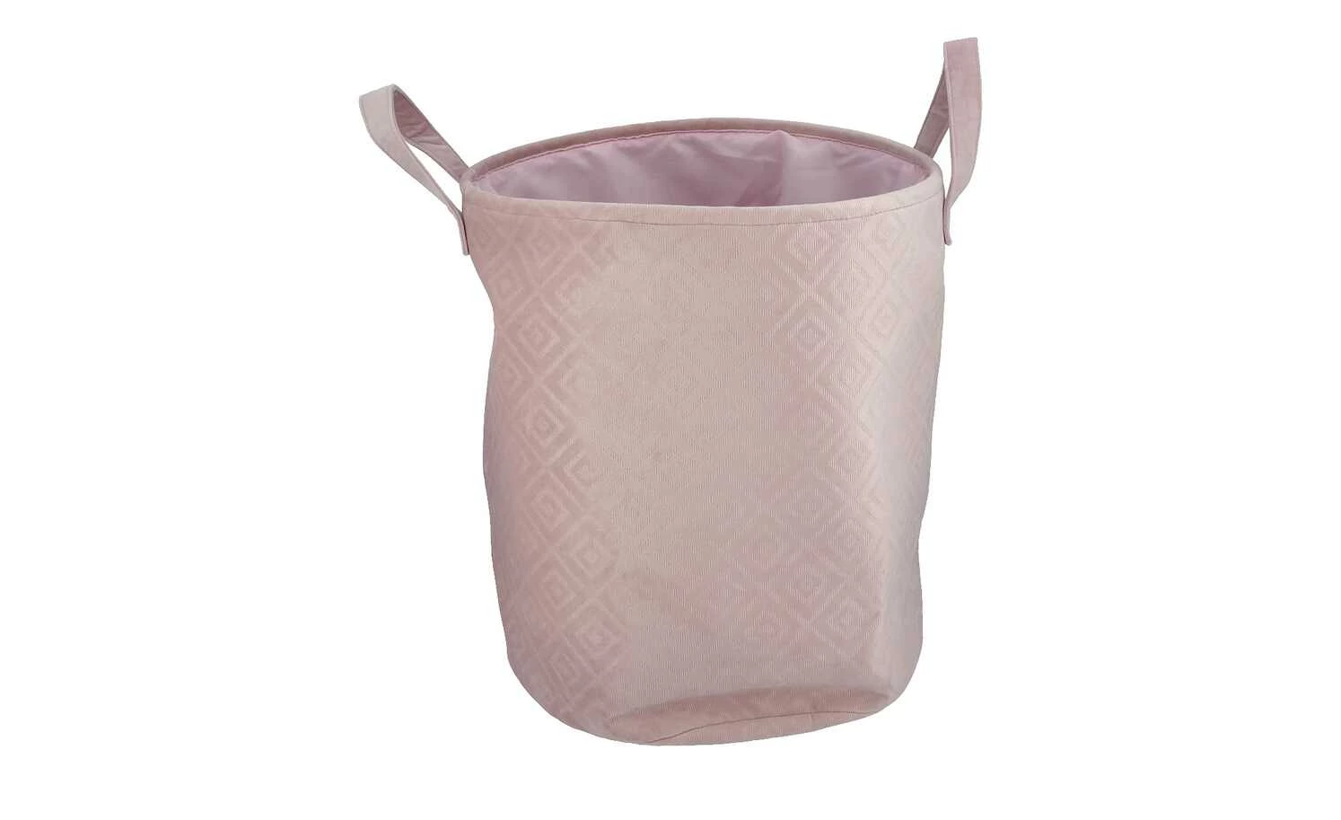 Wäschesack 3 Wäschesack