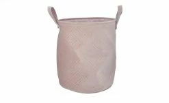 Wäschesack 12 Wäschesack -Default Template store 10562312 4 202010160916