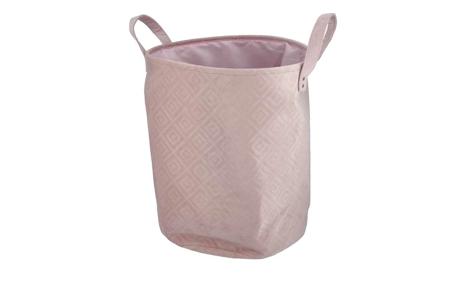 Wäschesack 7 Wäschesack – Bild 5