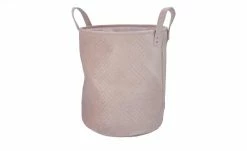 Wäschesack 14 Wäschesack -Default Template store 10562312 6 202010160916