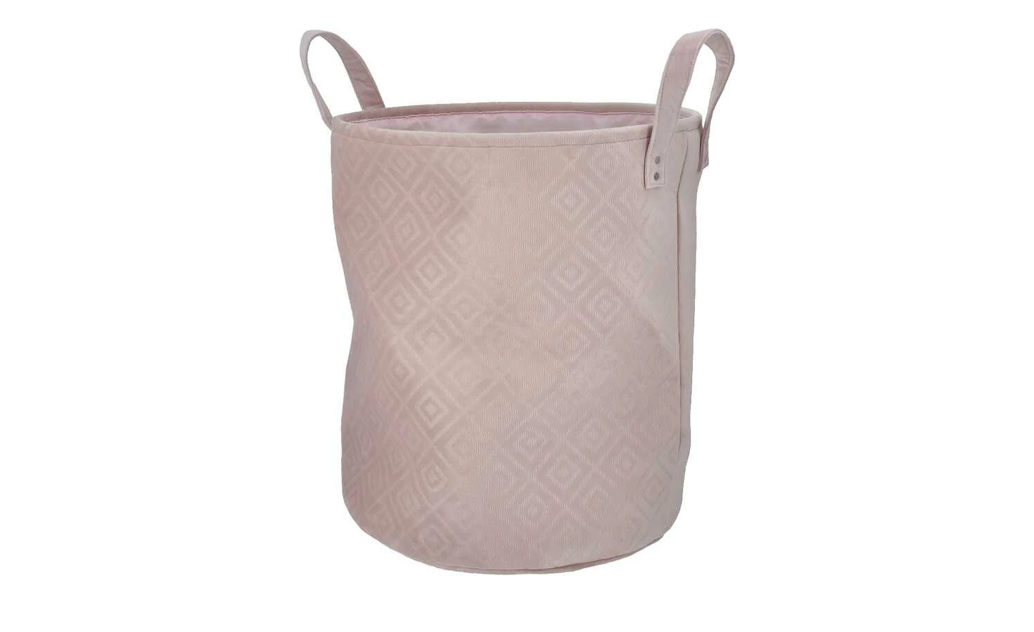 Wäschesack 8 Wäschesack – Bild 6