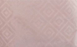 Wäschesack 15 Wäschesack -Default Template store 10562312 7 202010160916