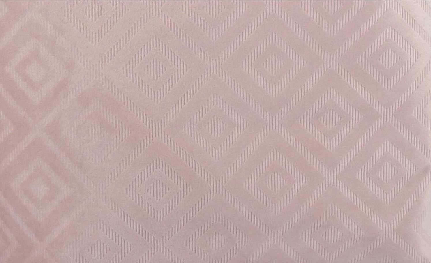 Wäschesack 9 Wäschesack – Bild 7