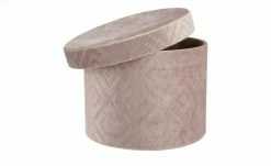 Aufbewahrungsbox, 2er-Set | Altrosa 10 Aufbewahrungsbox, 2er-Set | Altrosa -Default Template store 10562313 1 202011112249