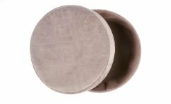 Aufbewahrungsbox, 2er-Set | Altrosa 11 Aufbewahrungsbox, 2er-Set | Altrosa -Default Template store 10562313 2 202011112249