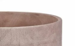 Aufbewahrungsbox, 2er-Set | Altrosa 12 Aufbewahrungsbox, 2er-Set | Altrosa -Default Template store 10562313 3 202011112249