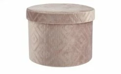 Aufbewahrungsbox, 2er-Set | Altrosa 13 Aufbewahrungsbox, 2er-Set | Altrosa -Default Template store 10562313 6 202011112249