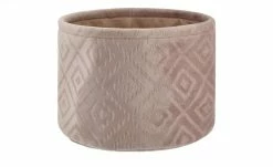 Aufbewahrungskörbe, 3er-Set | Altrosa -Default Template store 10562314 1 202011112249