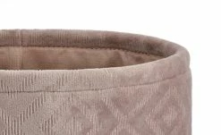 Aufbewahrungskörbe, 3er-Set | Altrosa -Default Template store 10562314 2 202011112249