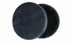 Aufbewahrungsbox, 2er-Set | Dunkelblau -Default Template store 10562316 1 202011112249