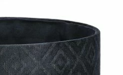 Aufbewahrungsbox, 2er-Set | Dunkelblau -Default Template store 10562316 2 202011112249