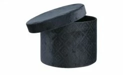 Aufbewahrungsbox, 2er-Set | Dunkelblau -Default Template store 10562316 3 202011112249