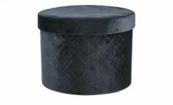 Aufbewahrungsbox, 2er-Set | Dunkelblau -Default Template store 10562316 6 202011112249