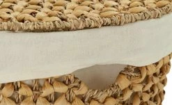 Wäschekorb mit Deckel -Default Template store 10562343 4 202101132248