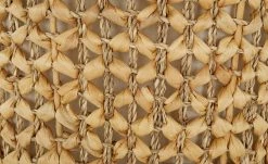 Wäschekorb mit Deckel -Default Template store 10562343 5 202101132248