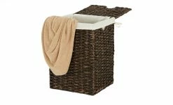 Wäschekorb mit Deckel | eckig -Default Template store 10562344 2 202101132248