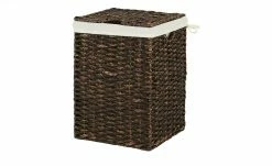 Wäschekorb mit Deckel | eckig -Default Template store 10562344 3 202101132248