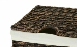 Wäschekorb mit Deckel | eckig -Default Template store 10562344 4 202101132248