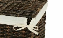 Wäschekorb mit Deckel | eckig -Default Template store 10562344 5 202101132248