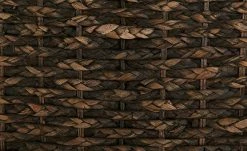 Wäschekorb mit Deckel | eckig -Default Template store 10562344 6 202101132248