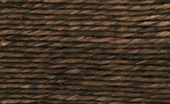 Wäschekorb mit Deckel | rund -Default Template store 10562345 3 202101132248