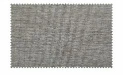 Aufbewahrungsbox | 53|cm -Default Template store 10562395 2 202111091306